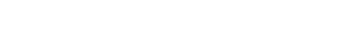 시티오씨엘 9단지 오션파크뷰